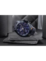 Pánské hodinky + BOX model 21805917 - Tommy Hilfiger Pánské hodinky + BOX model 21805917 - Tommy Hilfiger