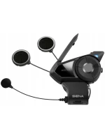 EVO pro model 21862340