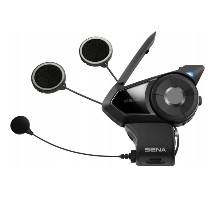 EVO pro model 21862340