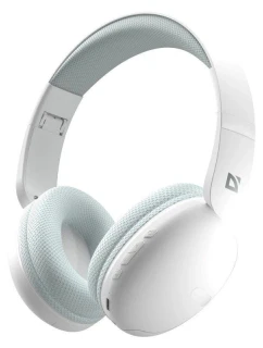 BLUETOOTH DO  BÍLÁ model 21862553 - DEFENDER