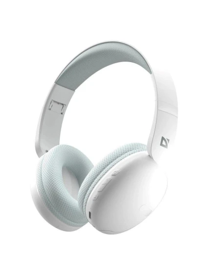 BLUETOOTH DO  BÍLÁ model 21862553 - DEFENDER