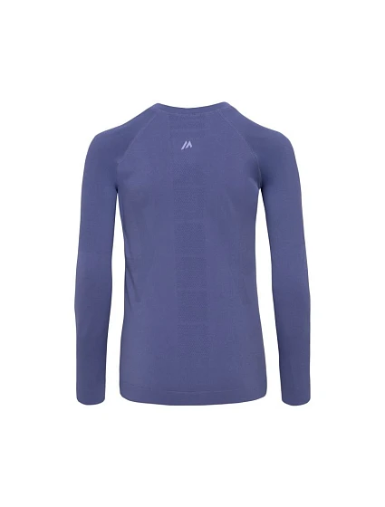 Dětská termální mikina model 22180058 TOP JRG - Martes
