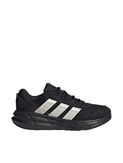 Pánska obuv adidas Astrastar, čierna, JP5938
