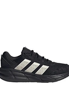 Pánské boty  černé, model 22250069 - ADIDAS