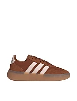 Dámske topánky adidas Barreda Decode IH1443