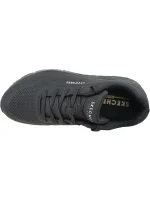 Topánky Skechers Uno-Stand on Air W 73690-BBK Topánky Skechers Uno-Stand on Air W 73690-BBK