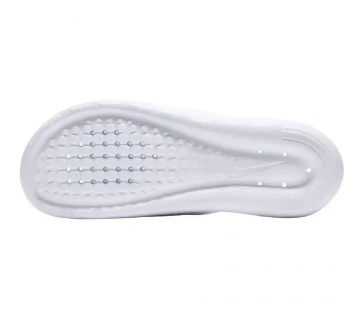 Nike Victori One Slide W CZ7836 100 dámske žabky