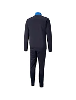 Pánske tepláky IndividualRISE M 657534 02 - Puma