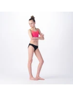 Top Jr horní díl plavek model 19459001 - AquaWave