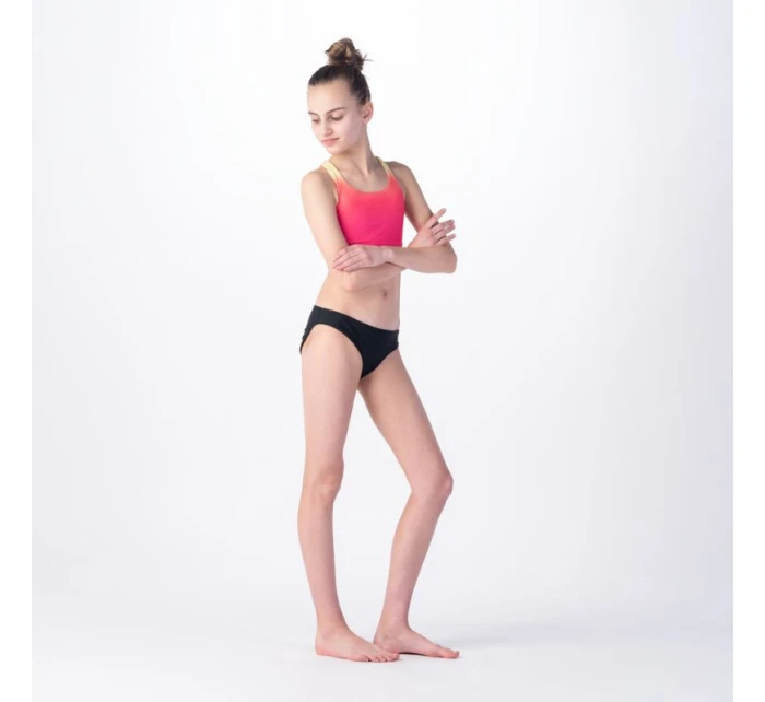 Top Jr horní díl plavek model 19459001 - AquaWave