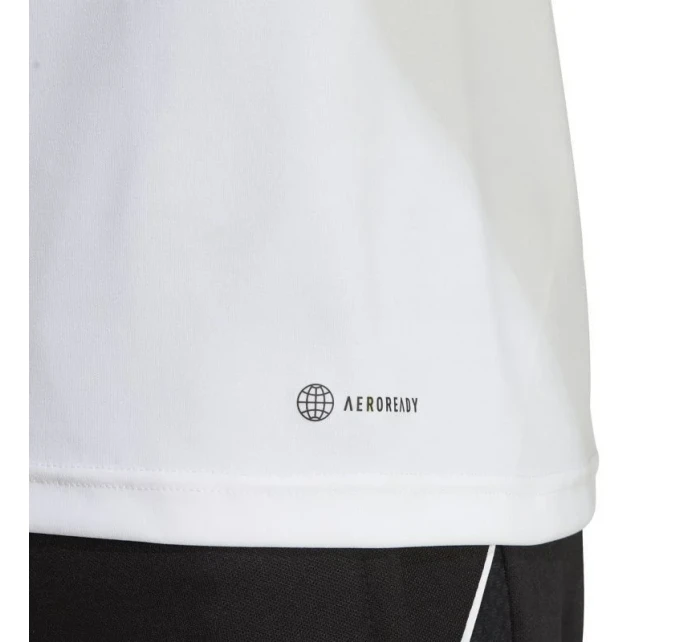 Pánska tréningová obuv Tiro 23 M IC4565 - Adidas