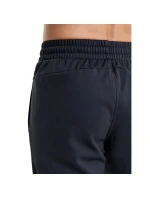 Pánske fleecové nohavice M 1373362 001 - Under Armour