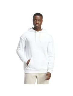 Pánská mikina Juventus Story M model 18431325 - ADIDAS