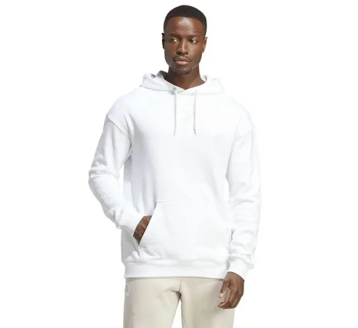 Pánská mikina Juventus Story M model 18431325 - ADIDAS Pánská mikina Juventus Story M model 18431325 - ADIDAS