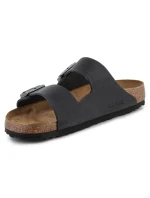 Žabky Birkenstock Arizona M 0552111 Žabky Birkenstock Arizona M 0552111