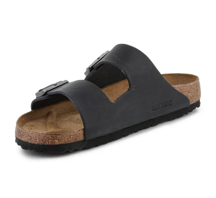Žabky Birkenstock Arizona M 0552111 Žabky Birkenstock Arizona M 0552111