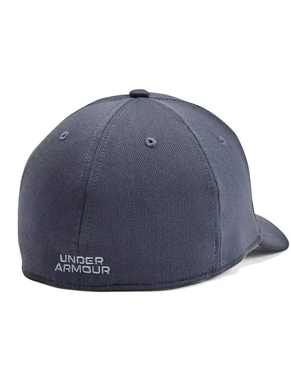 Pánská baseballová čepice Blitzing model 21048137 - Under Armour Pánská baseballová čepice Blitzing model 21048137 - Under Armour