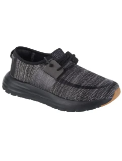 Boty  M model 18855808 - Hey Dude