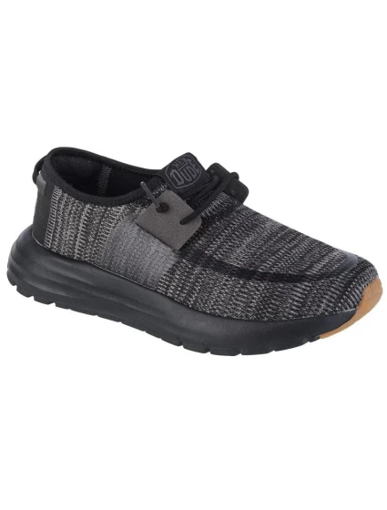 Topánky Hey Dude Sirocco M 40140-0WM