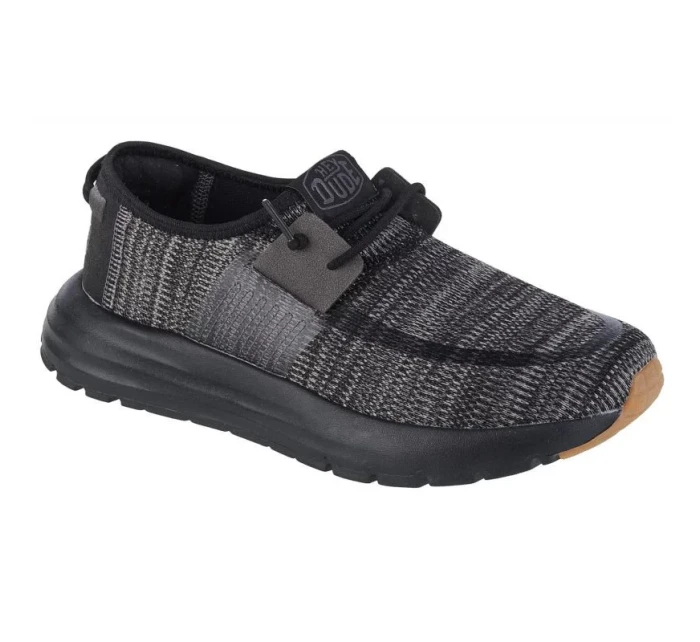 Topánky Hey Dude Sirocco M 40140-0WM