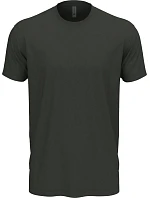 N Unisex tričko 08. black model 22410253 - Next Level Apparel N Unisex tričko 08. black model 22410253 - Next Level Apparel