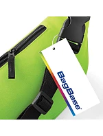 BG 42 Ledvinka model 22480646 orange - BagBase BG 42 Ledvinka model 22480646 orange - BagBase