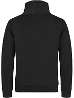 Sweater Men Pánská mikina black model 22454585 - Clique Sweater Men Pánská mikina black model 22454585 - Clique