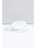 Bílé Ploché Bavlněné model 21499716 - Corbby