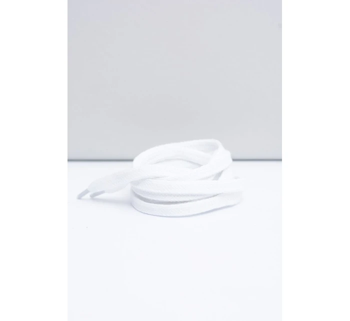 Bílé Ploché Bavlněné model 21499716 - Corbby