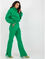 Súprava EM KMPL 774,16 zelená Súprava EM KMPL 774,16 zelená