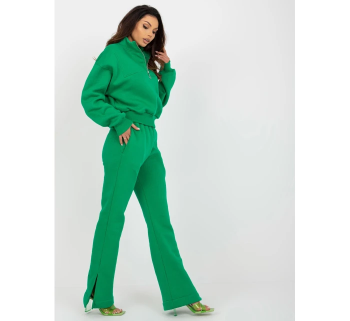 Súprava EM KMPL 774,16 zelená Súprava EM KMPL 774,16 zelená