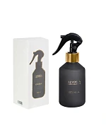 do model 22063968 - FPrice do model 22063968 - FPrice