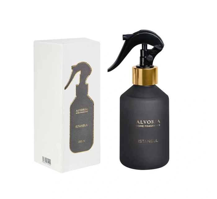 do model 22063968 - FPrice do model 22063968 - FPrice