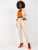 Sada LK KMPL model 17550190 světle béžová - FPrice