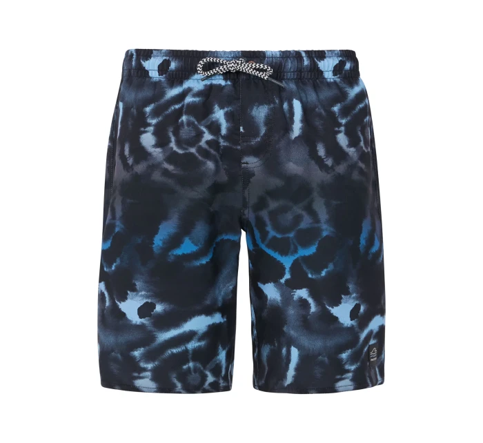 Chlapecké plážové šortky model 20439152 JR - Protest Chlapecké plážové šortky model 20439152 JR - Protest