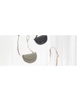 Obličky VUCH Tricia Green