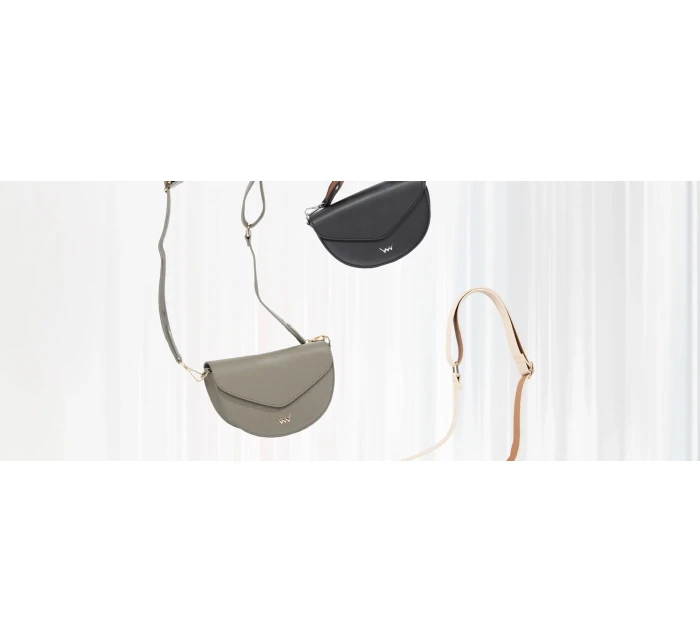 Obličky VUCH Tricia Green