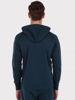 sportovní bunda  Dark Navy model 21279055 - Joma