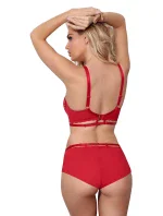 Dámské kalhotky model 17899253 - Axami