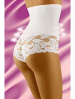 Dámské kalhotky model 7076758 - Wolbar