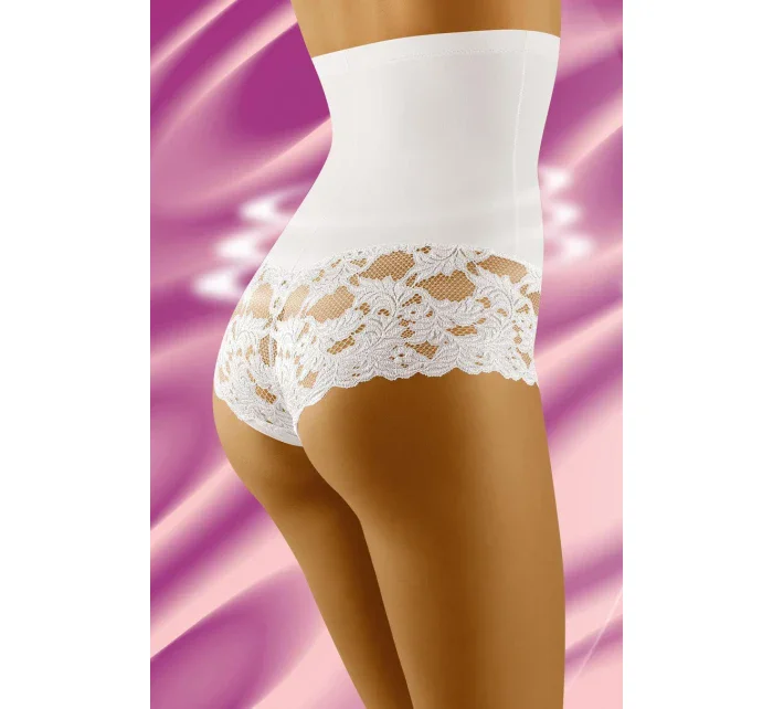 Dámské kalhotky model 7076758 - Wolbar