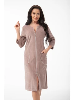 Dámsky župan FR-331