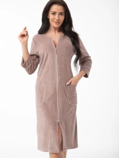 Dámský župan model 17548945 - Dorota
