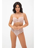 BALCONETTE PODPRSENKA model 22109447 - Gorsenia