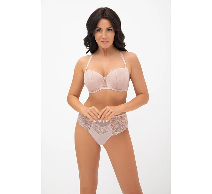 BALCONETTE PODPRSENKA model 22109447 - Gorsenia