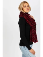 Šál model 174875 AT