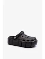 Papuče model 197243 Step in style