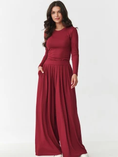 Súprava model 218804 Macadamia