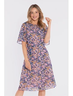 Denní šaty model 227794 Stylove