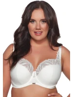 Polomäkká podprsenka Ava 2105 Maxi Polomäkká podprsenka Ava 2105 Maxi